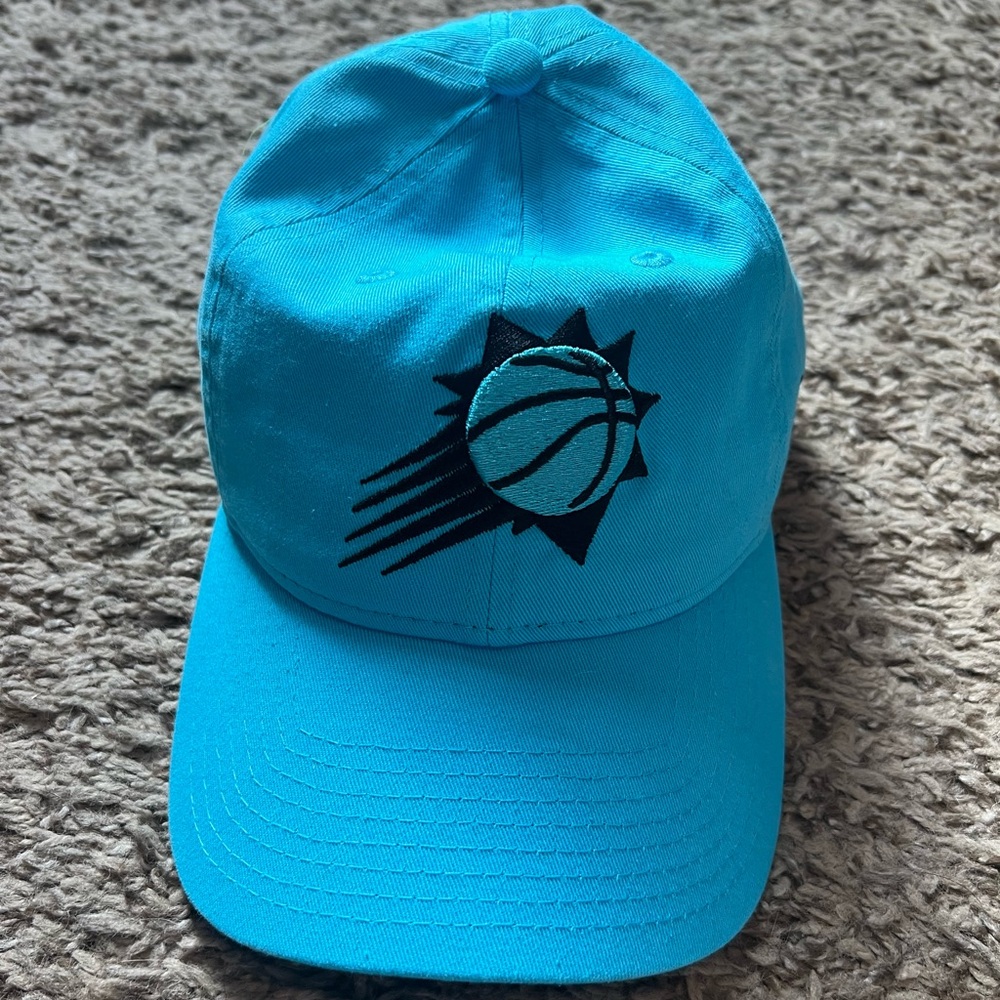 New Era Phoenix Suns Hat
